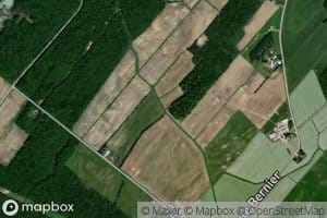 Cours d'eau Descoteaux-Lebel