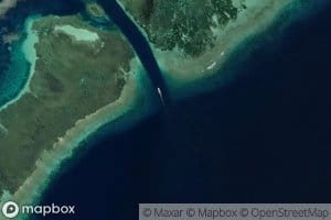 Malakal Smaller Vessel Pass