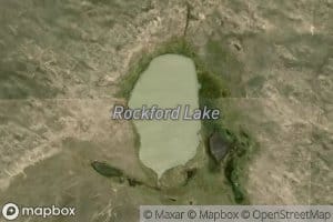 Rockford Lake