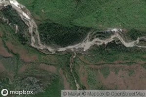 Kyuyekh