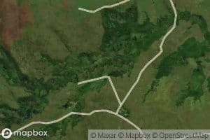 Vuanga