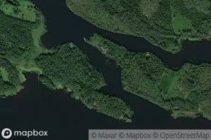 Huuhinsalmi