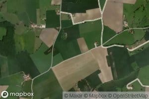 Ruisseau de Valancon