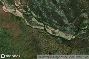 Krutobokiy