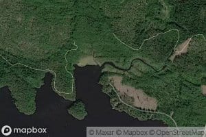 Jylhajoki