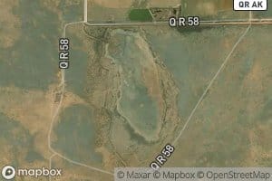 Regulator Reservoir Number 2