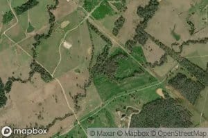 Walker Creek
