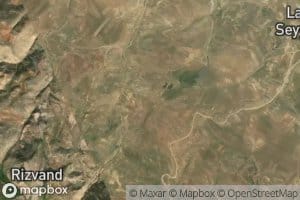 Cheshmeh-ye Baveziri