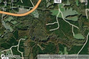 Roses Creek