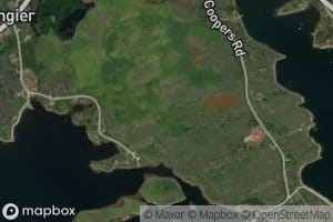 Mason Cove