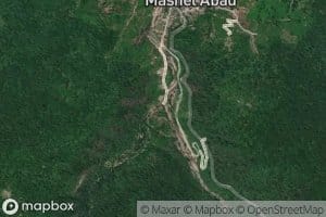 Rudkhaneh-ye Nakurud