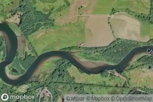 Metcalf Slough