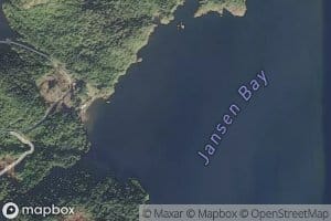 Jansen Bay