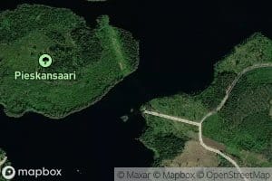 Kaanninsalmi
