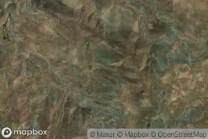 Cheshmeh-ye Bid Gashtani