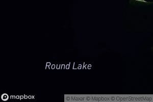 Round Lake