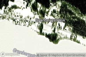 Granbergstrask