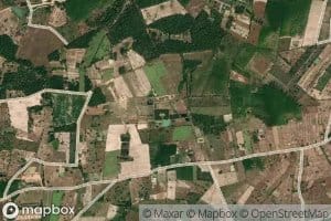 Ang Kep Nam Nong Huai I-Raeng