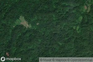 Quebrada Vijagualito