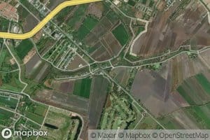 Lam Bueng Sai Chamot