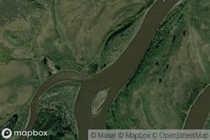 Mentanontli River