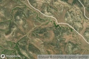 Snider Number 1 Town Draw Reservoir