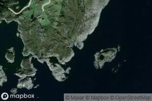 Sjebavik