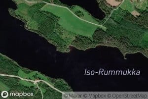 Mustalahti