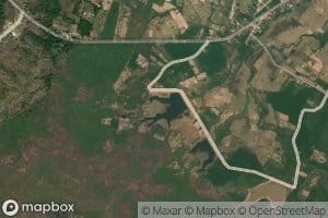 Ang Kep Nam Huai Mu Ton