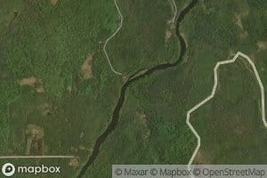 Threemile Creek