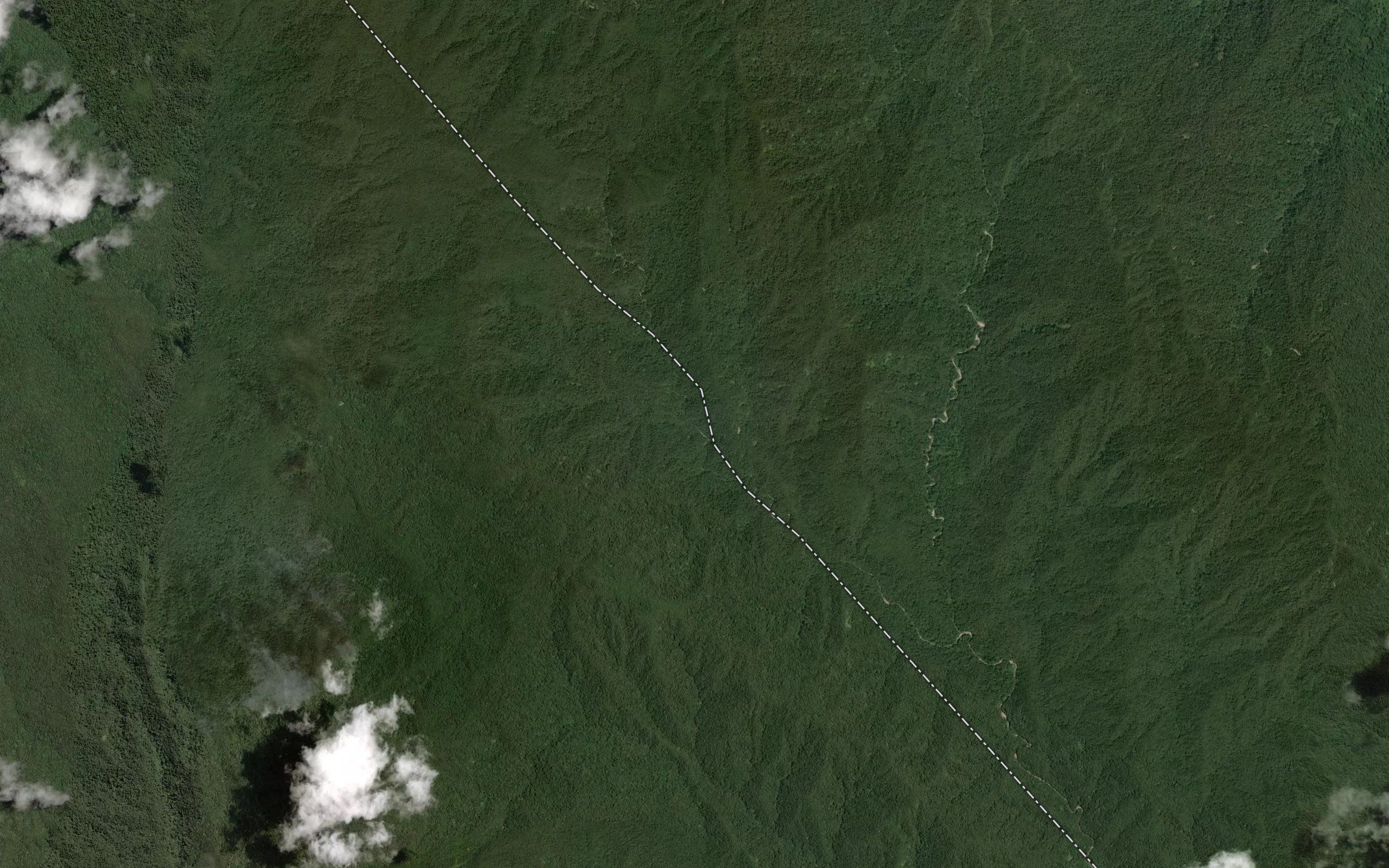 Koro Liro