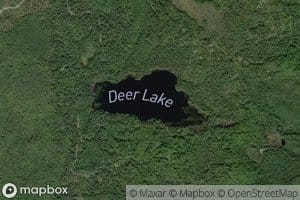 Deer Lake