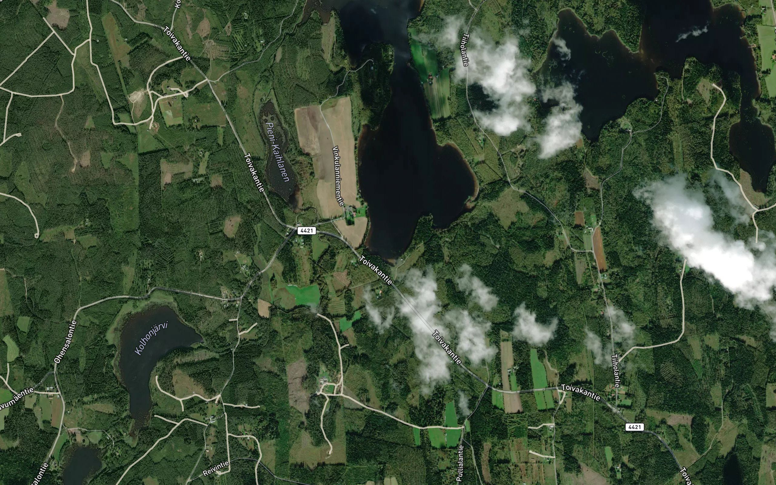 Hautalahti