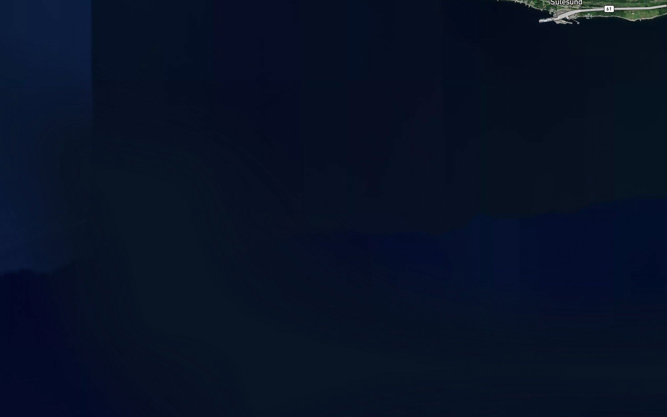 Sulafjorden