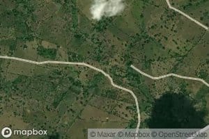 Quebrada Tres Marias