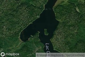 Lac Copeland