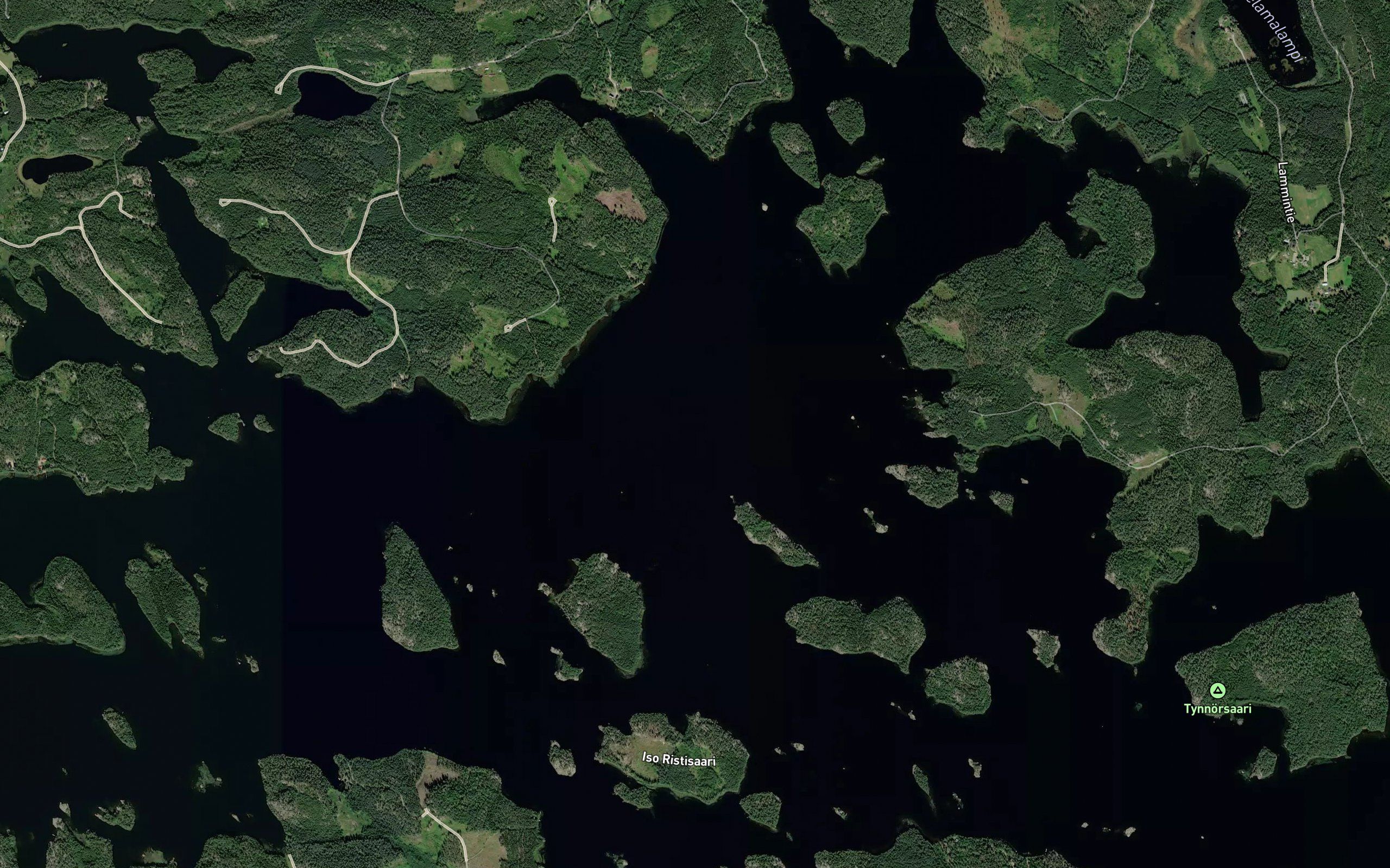 Vaisakivenselka