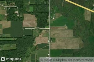 Sawyer Brook