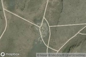 Webster Waterhole