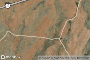 Arroyo de los Nogales