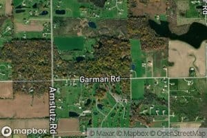 Swartz-Carnahan Ditch