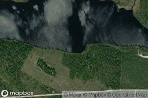 Kotilahti