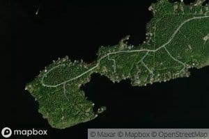 Deception Bay