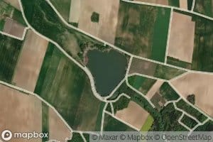 Klein Meiseldorfer Fischteich