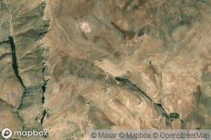 Cheshmeh-ye Chavaneh