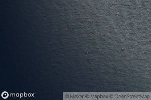 Broke-adrift Passage