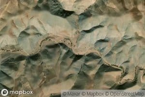 Rudkhaneh-ye Fasli Ebrahimabad