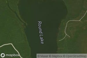 Round Lake
