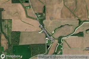 Krider Ditch