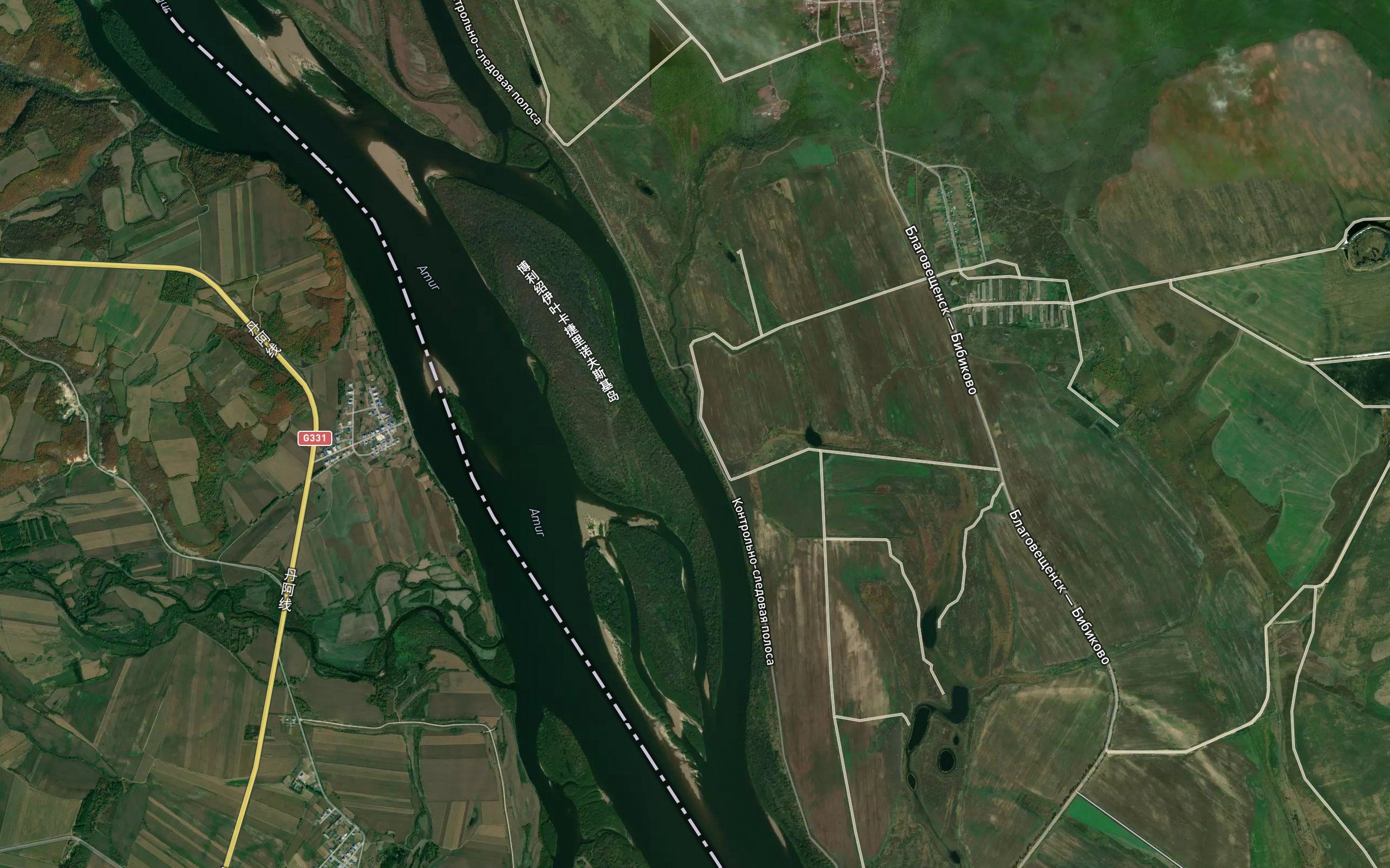 Gryaznushka